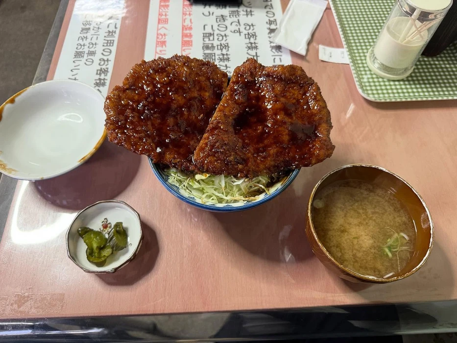 画像488