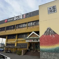 画像490