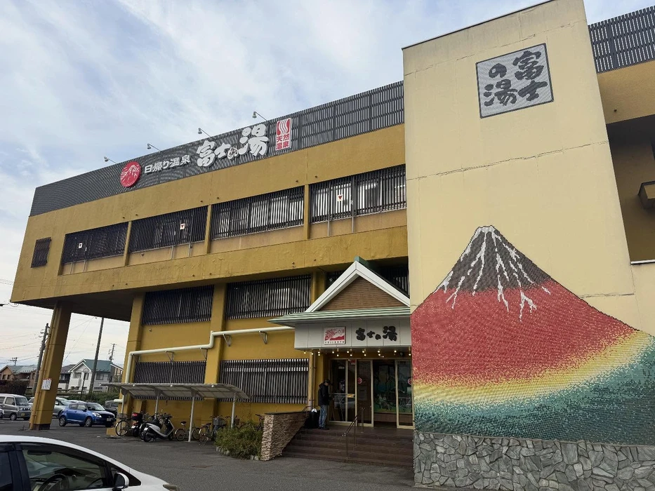 画像490