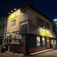 画像491