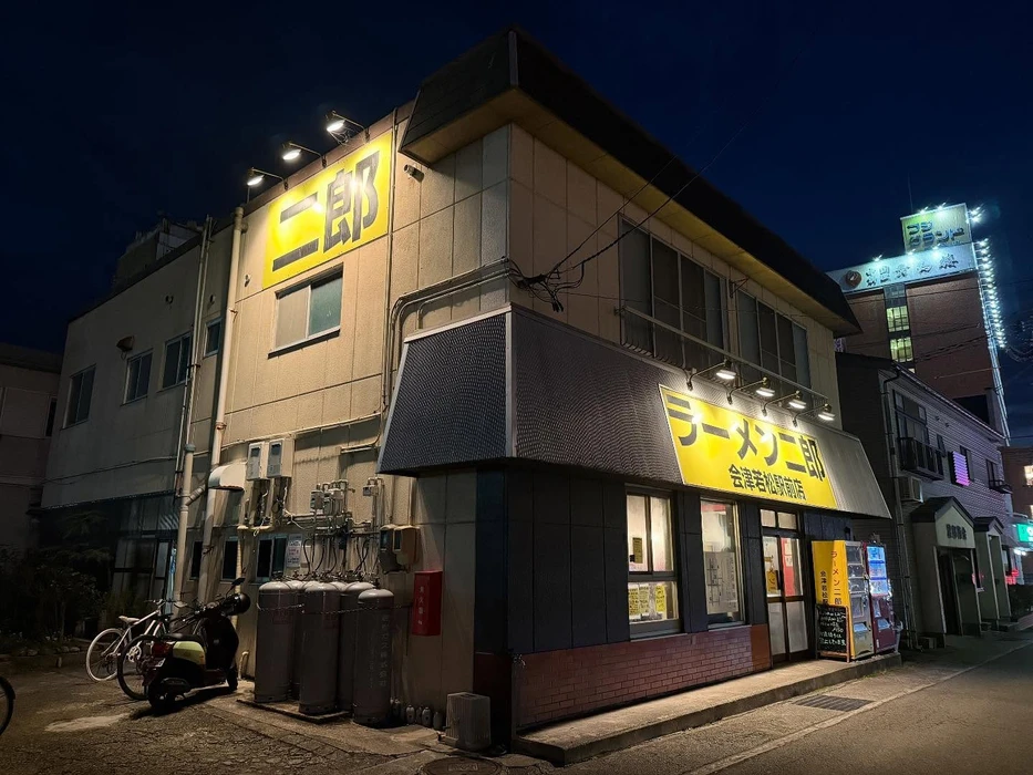 画像491
