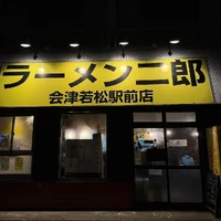 画像492