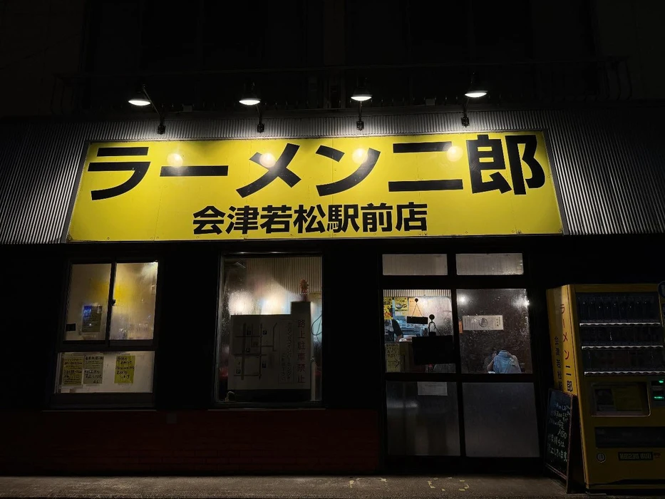 画像492