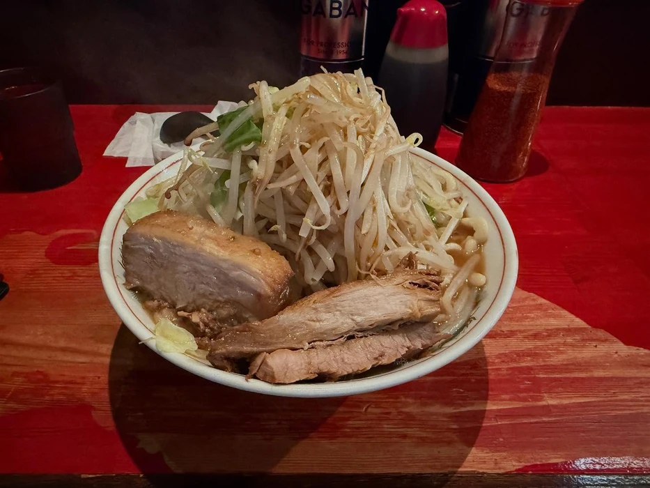 画像493