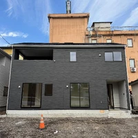 画像495