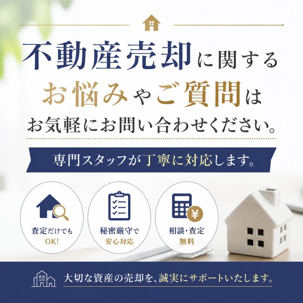 今すぐお問い合わせを！