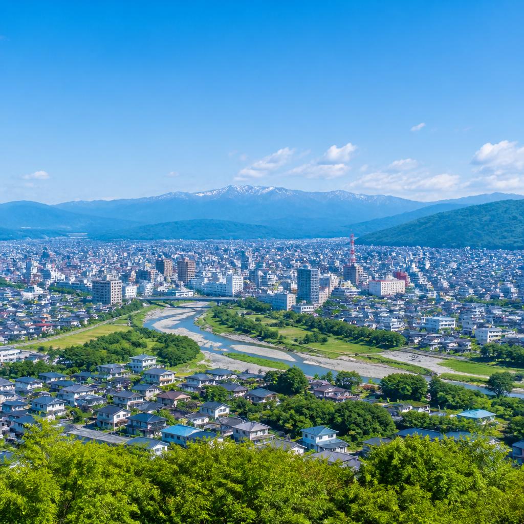 4. 地域密着型のメリット