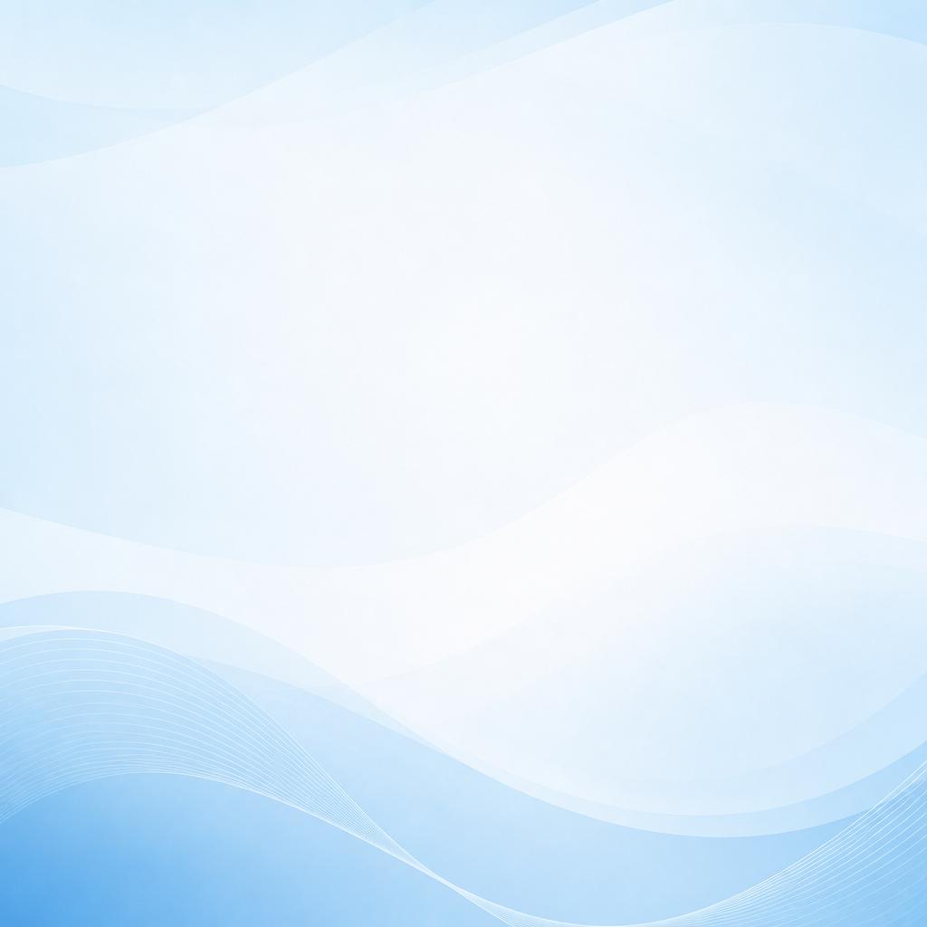 お問い合わせ・無料相談シート