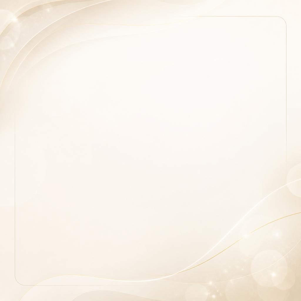 今すぐ無料相談を！