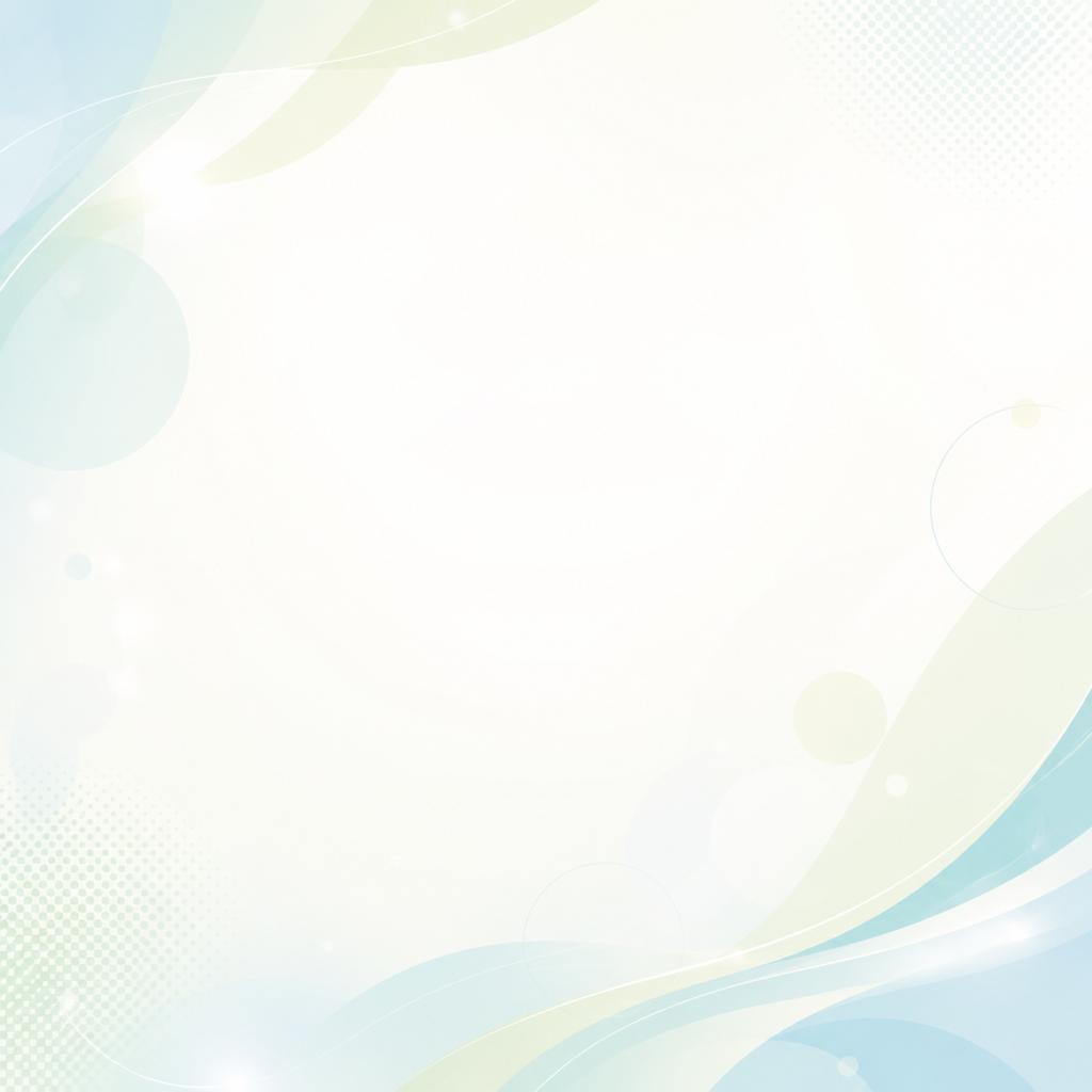 今すぐ無料相談を！