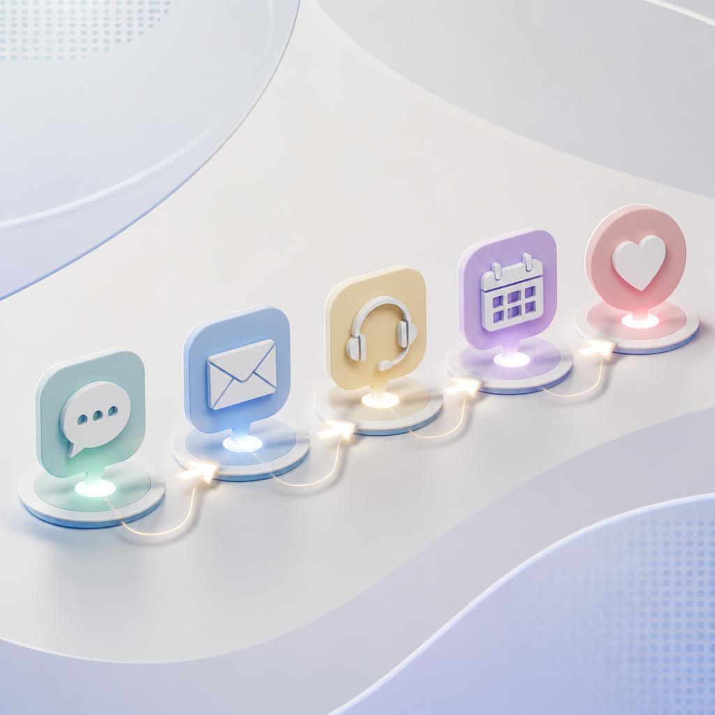 7. お問い合わせ・相談窓口