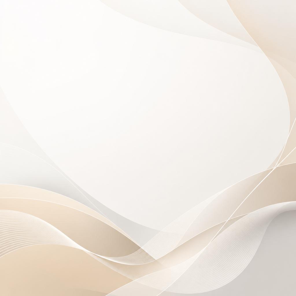 7. お問い合わせのすすめ